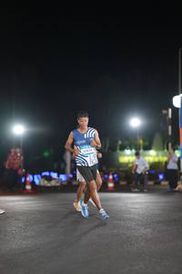 BIB: 
                            <button type="button" onclick="openModal(23003700)" class="btn btn-primary btn-sm float-right btn-popup" data-toggle="modal" data-target=".modal-high-quality">
                        <i class="fas fa-shopping-cart"></i> Add to Cart
                    </button>
                                            <button type="button" onclick="isThisMe(23003700, true)" class="btn btn-success btn-sm float-right btn-popup btn-isme hidden" data-toggle="tooltip" data-placement="bottom" title="นี่คือรูปของคุณใช่ไหม คลิกที่นี่เพื่อเอาเข้าอัลบั้ม">
                        <i class="fas fa-plus"></i> Add to album
                    </button>
                    <button type="button" onclick="isThisMe(23003700, false)" class="btn btn-warning btn-sm float-right btn-popup btn-isnotme hidden">
                        <i class="fas fa-ban"></i> Remove from album
                    </button>